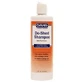Sampon anti naparlire pentru caini si pisici De-Shed, 355 ml, Davis