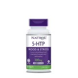 Natrol 5-htp 200 Mg Stimmung &amp; Stress, 30 Tb