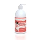 Salmon Oil for Dogs and Cats, 500 ml, Doctor Totolici