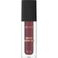Lippenöl, 040 Cherry Lush, Shine Supreme Lippenöl, 4 ml, Catrice