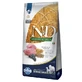 N&D Ancestral Grain drooghondenvoer met lamsvlees, Alac, haver en bosbessen, 12 kg, Farmina