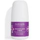 Odorex Light, deodorante antitraspirante roll-on, 40 ml, Biotrade