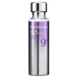 Lifting-Serum für Straffheit und Elastizität mit NAD+ Nr. 9 Bio Lifting-sil, 50 ml, Numbuzin