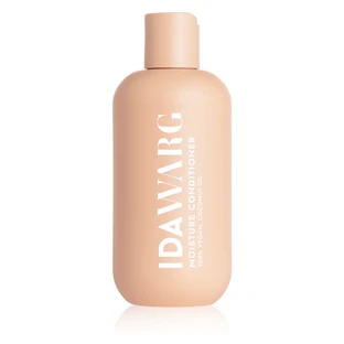 Hydraterende haarconditioner, 250 ml, Ida Warg