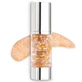 Intense Serum Anti-Aging Primer, 30 ml, Neo Make Up