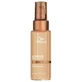 Lait capillaire sans rinçage « Ultimate Smooth Silky Milk » avec protection thermique, 30 ml, Wella Professionals