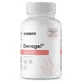 Denagel, 60 capsule twist-off, Hexy Vet