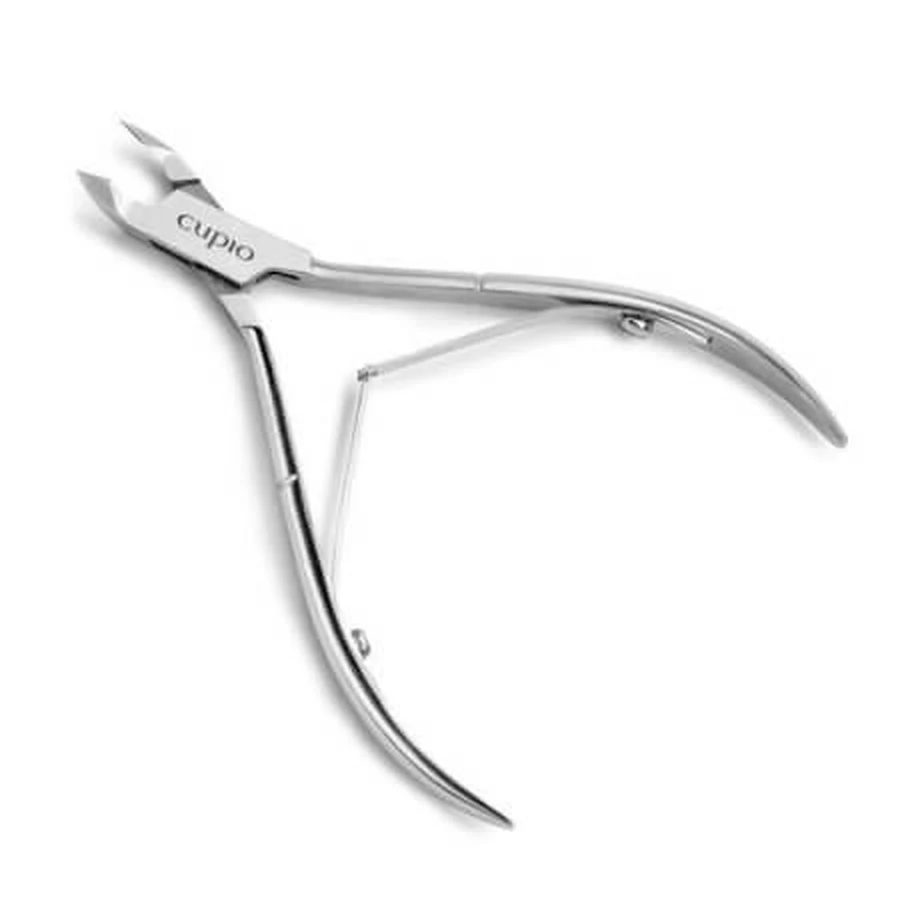 Pince à cuticules, 1 pièce, Cupio