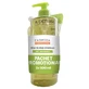 Zestaw zmiękczającego olejku pod prysznic Exomega Control + wkład uzupełniający, 500 ml + 500 ml, A-Derma