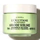 Amandel-lichaamscrème, 75 ml, L'Occitane
