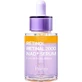 Retinol Retinal 2000 Na⁺-serum voor vrouwen, 30 ml, Purito