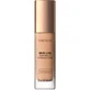 Foundation 033N, Skin Like Luminous Foundation, 30 ml, Catrice