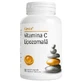 Liposomale vitamine C, 30 plantaardige capsules, Alevia