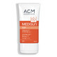 Medisun Zonnebrandcr&#232;me met SPF 50+, 40 ml, Acm