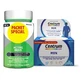 Centrum-promotiepakket voor mannen, 30 tabletten + Centrum Active Move, 30 capsules, Haleon