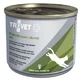 Tro.Cat hypoallergeen natvoer met paardenvlees voor katten, 200 g, Trovet