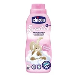Adoucissant concentré « Delicate Flowers », 750 ml, Chicco