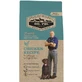 Droogvoer voor honden met kipsmaak, 2 kg, Dr. Pol