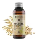 Ulei de ovaz, 50 ml, Ellemental