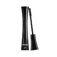 Elastic Stretch Superhero Volume and Lengthening Mascara, 9 ml, It Cosmetics