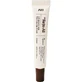 Geavanceerde verjongende en regenererende gezichtscrème met PDRN en niacinamide, 20 ml, Dr. Reju-All