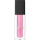 Lip Oil, 010 Melon Dew, Shine Supreme Lip Oil, 4 ml, Catrice