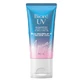 Crema solar facial Aqua Rich SPF 50, 50 ml, Biore