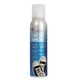 CAR-030 Schoenspray, 150 ml, Carnation
