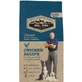 Droogvoer voor puppy's en actieve honden met kip, 2 kg, Dr. Pol
