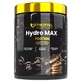 Hydro Max Protein Cookie-Coffee-eiwitpoeder, 450 g, Protiva