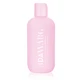 Haarconditioner voor meer volume, 250 ml, Ida Warg