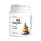 Magtein, 90 capsules, Alevia