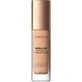 Base de maquillaje 030N, «Skin Like Luminous», 30 ml, Catrice