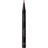 Matita per labbra, 050 Dressed In Drama, Precision Ink Lip Liner Stain, 1 ml, Catrice