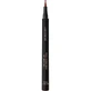 Konturówka do ust, 050 Dressed In Drama, Precision Ink Lip Liner Stain, 1 ml, Catrice