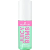 Brume corporelle « Watermelon Wave 107 Juicy Bomb », 100 ml, Essence