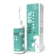 Nacotil – płyn do uszu dla zwierząt (do usuwania woskowiny), 125 ml, Pharmadiet