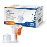 Ace Fora PEN 31 g, 6 mm, ForaCare Europe GmbH