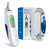 Termometru medical FORA IR20B
