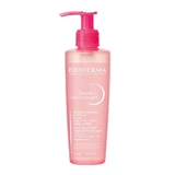 BIODERMA Sensibio Gel detergente schiumogeno – 200 ml
