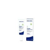 Dermasence Rosamin TAG 50