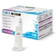 FORA Pen-Nadeln 31G × 5 mm, steril – für Insulin- und Injektionspens