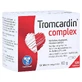 Tromcardin® Complex – 120 tabletten