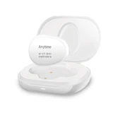 Transmițător FORA Anytime CGM pentru senzorul cu durată de 14 zile