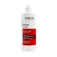 VICHY DERCOS Vital Shampoo with Aminexil – 400 ml
