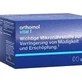 Orthomol Vital F – 30 Tagesportionen