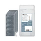 FORA 6 3-in-1-teststrips – bloedglucose, hemoglobine en hematocriet, 25 stuks