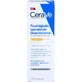 Cerave Feuchtigkeitss Gesi