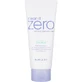 Spuma de curatare calmanta Clean it Zero Calming, 150 ml, Banila Co