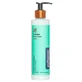Beauty Hair Deluxe Versterkende Conditioner met brandnetelextract, 250 ml, Pellamar